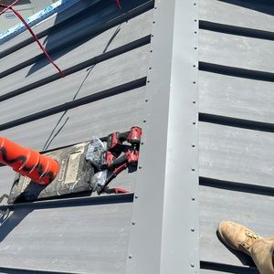 Meet your Posher, Cade